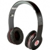  Monster Beats by Dr. Dre Solo HD